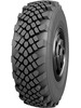 Nortec TR 1260-1 (с подкачкой) 425/85 R21